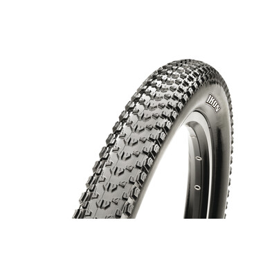 MAXXIS IKON 26x2,20 Dual Rigid Tyre TB00359700 0